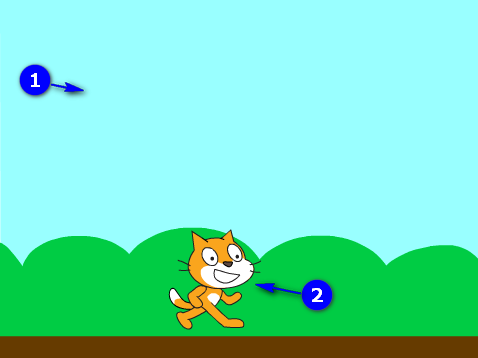 0201mde2-7df2-478x358.png