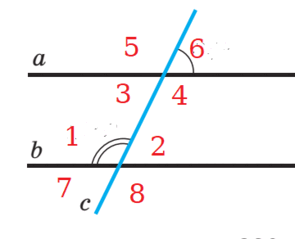 0201mdeh-13b0-295x239.png