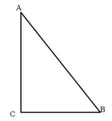 0201mdev-e245-225x243.png