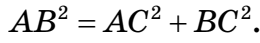 0201mdew-633b-260x43.png