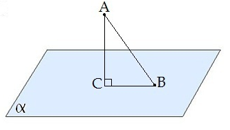 0201mdey-eaa5-333x188.png