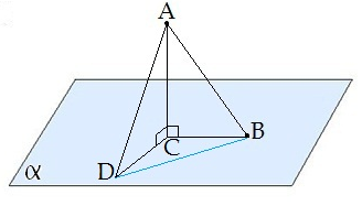 0201mdf9-c8f6-328x187.png