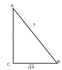 0201mdfd-7635-202x229.png