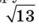 0201mdff-914b-39x24.png