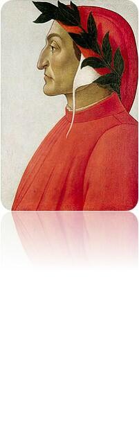 0201mdhv-89d1-201x610.jpg