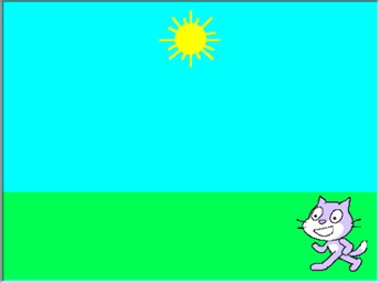 0201mdjx-ac16-344x256.png