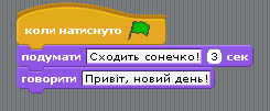 0201mdkq-35e8-245x101.png