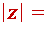 0201mdm6-1738-46x29.png