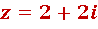0201mdnd-885a-98x29.png