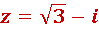 0201mdnh-9b2a-99x32.png