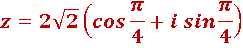 0201mdoa-0e4c-243x48.png