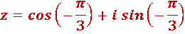 0201mdoi-8702-260x48.png