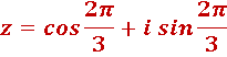 0201mdok-685c-205x52.png