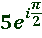0201mds6-aff0-42x38.png