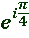 0201mdse-cd00-29x38.png