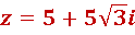 0201mdvw-9f09-124x32.png