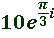 0201mdwf-7d92-54x38.png