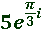 0201mdwh-e5d6-42x38.png