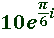 0201mdwk-3c71-54x38.png