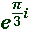 0201mdws-562d-29x38.png