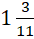 0201mdyt-2905-34x39.png