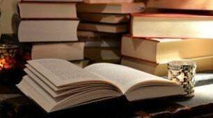 8 клас Інформатика. Елемент керування "кнопка"