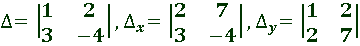 0201me3o-6a0e-360x46.png