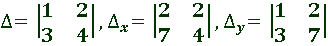 0201me4g-89c1-328x46.png