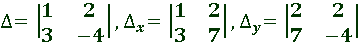 0201me4n-149c-360x46.png
