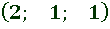 0201me5f-e538-110x29.png