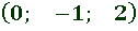 0201me5i-e30d-126x29.png