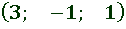 0201me5m-3827-126x29.png