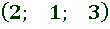 0201me5r-ff6d-110x29.png