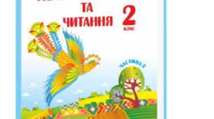 Медіатекст "Програміст"