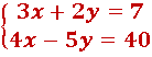 0201me6s-8ab0-138x52.png