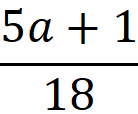 0201me86-9b75-138x114.png