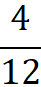 0201me9z-88bd-41x87.png