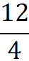 0201mea1-7a2d-41x87.png