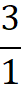0201mea7-17e3-21x87.png
