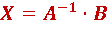 0201mear-1c20-108x30.png