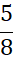 0201meas-3244-13x57.png
