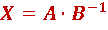 0201meav-753c-108x30.png