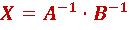 0201meb0-9842-129x30.png