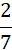 0201meb4-ef1f-12x50.png