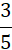 0201mebf-c1a3-12x50.png