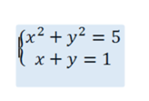 0201mec1-94cc-245x166.png