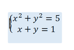 0201mec1-94cc-245x166.png