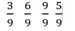 0201meci-cd43-149x63.png