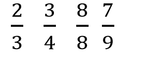 0201meck-718b-143x63.png