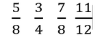 0201mecq-c89d-146x61.png